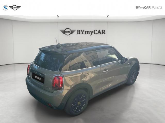 Mini 3 Portes image 8