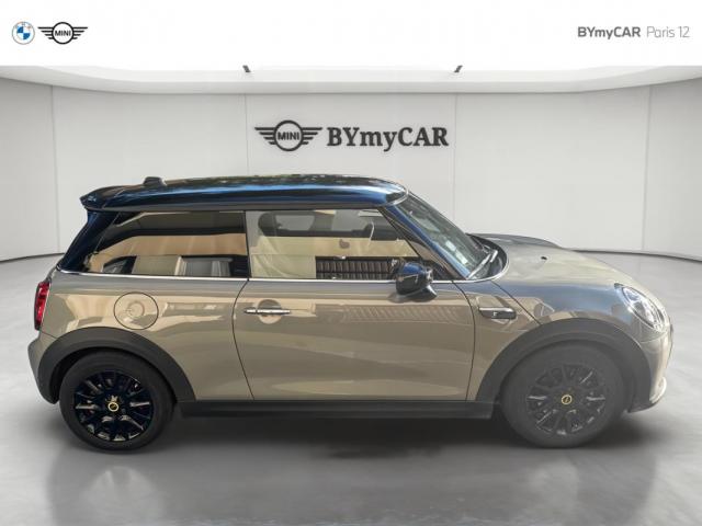 Mini 3 Portes image 1