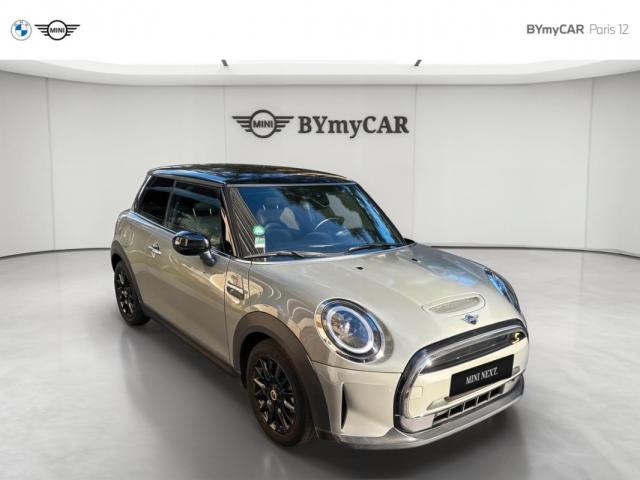 Mini 3 Portes image 4