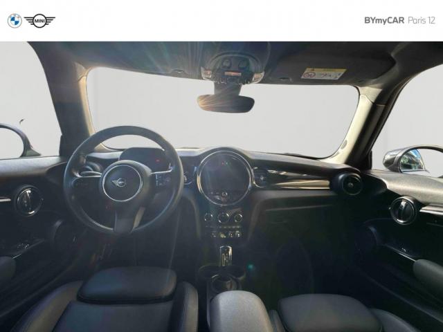 Mini 3 Portes image 9