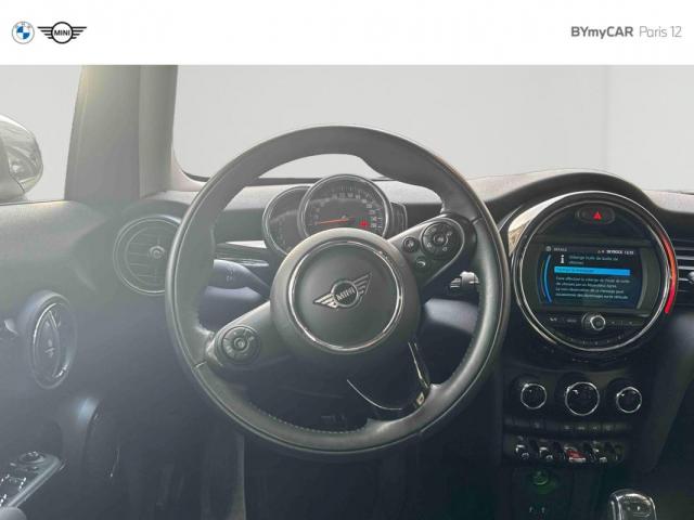 Mini 5 Portes image 4