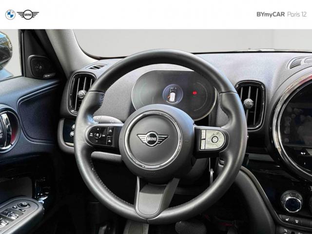 Mini Countryman image 1