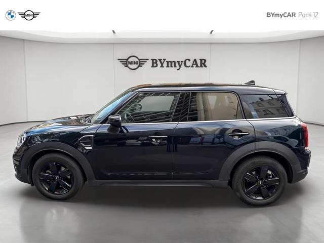 Mini Countryman image 4