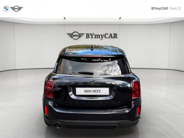 Mini Countryman image 6