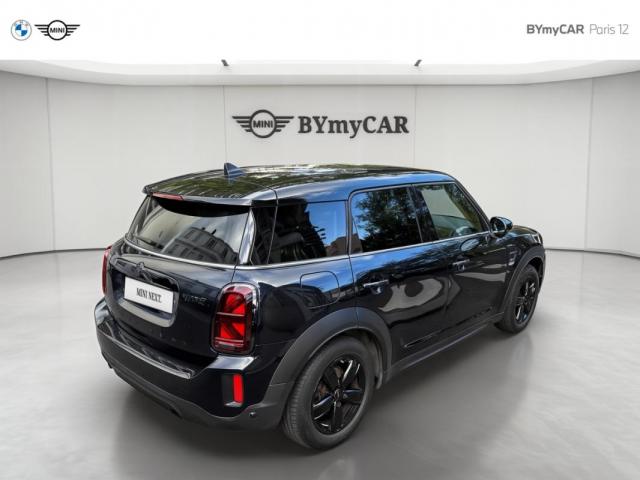 Mini Countryman image 7