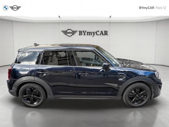 Mini Countryman image 2