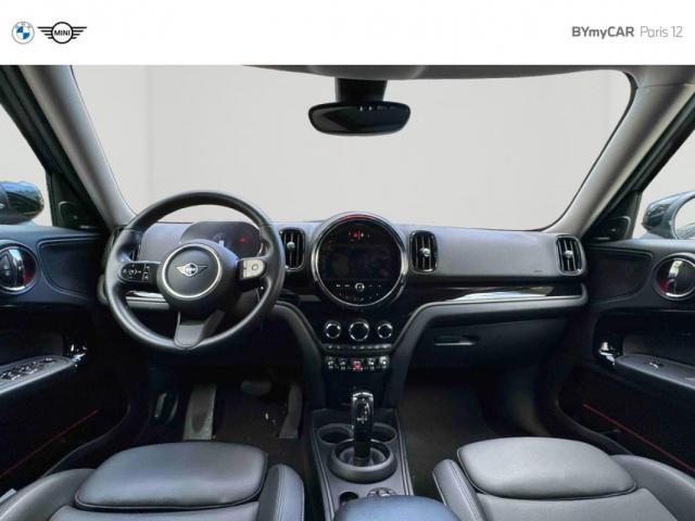 Mini Countryman image 5