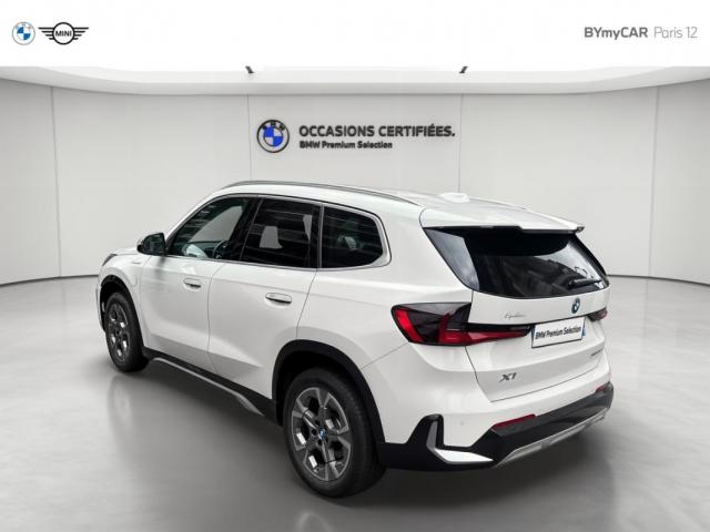 Bmw X1 image 1