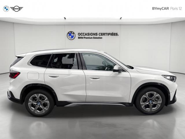Bmw X1 image 3