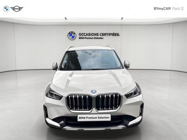 Bmw X1 image 9