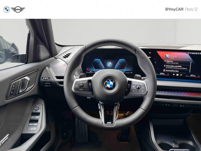 Bmw Série 1 image 4