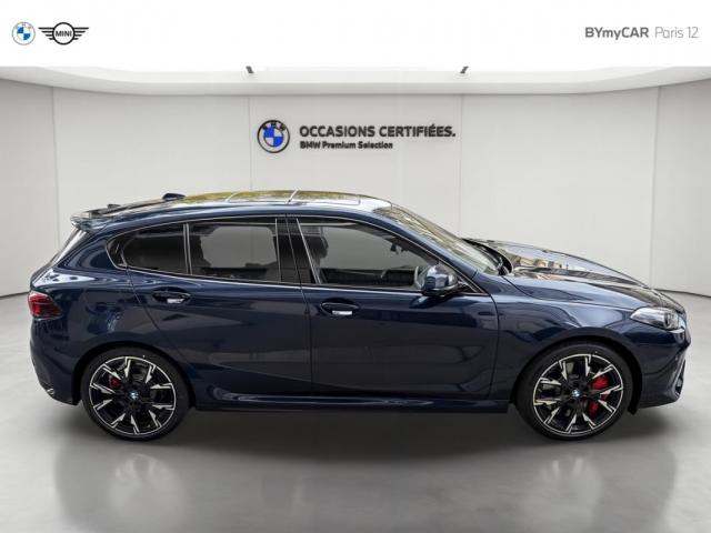 Bmw Série 1 image 7