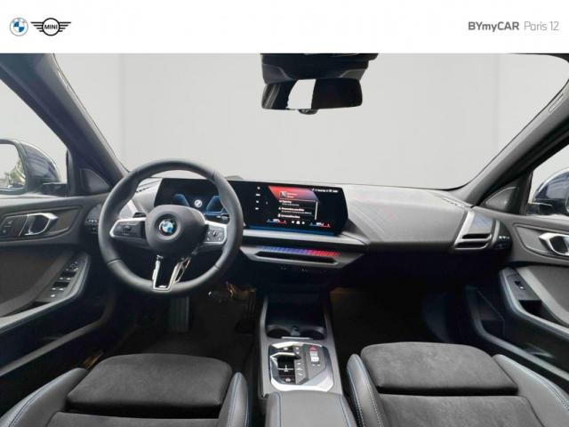 Bmw Série 1 image 3