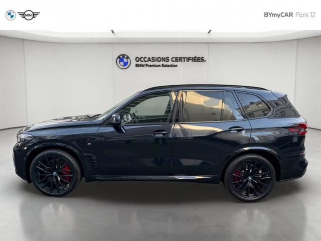Bmw X5 image 7