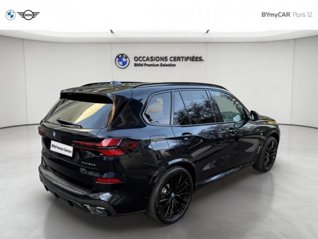 Bmw X5 image 5