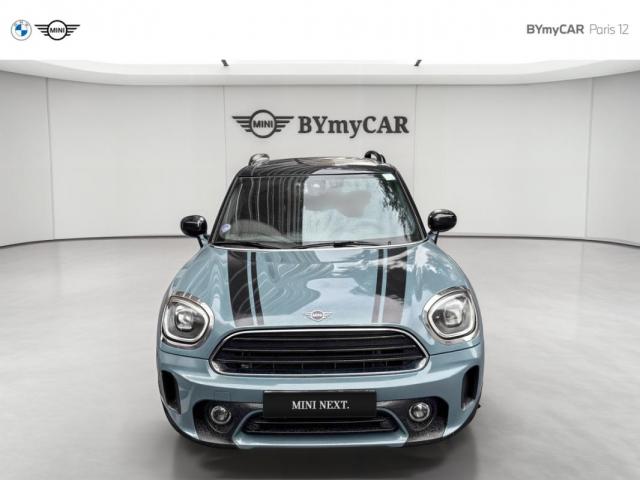 Mini Countryman image 4