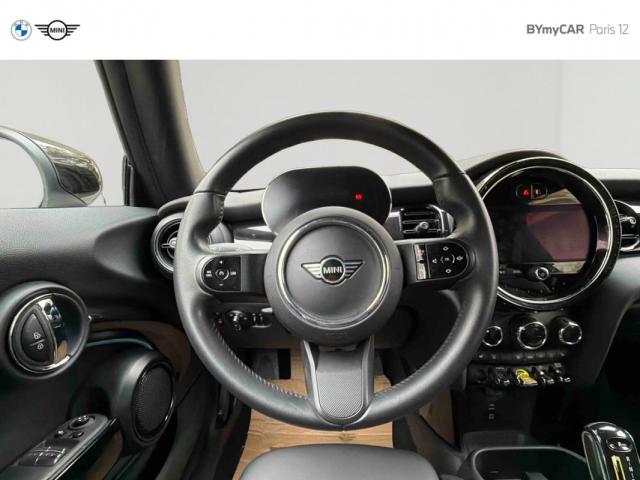 Mini 3 Portes image 6