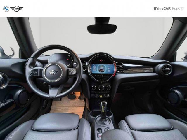 Mini 3 Portes image 2