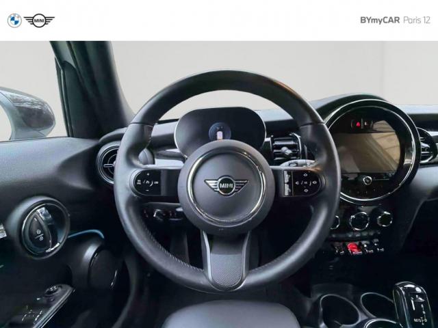 Mini 5 Portes image 5