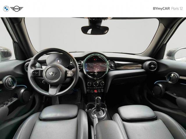 Mini 5 Portes image 2