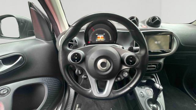 Smart Fortwo image 2