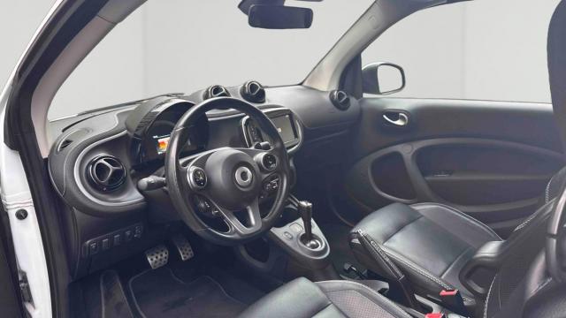 Smart Fortwo image 6