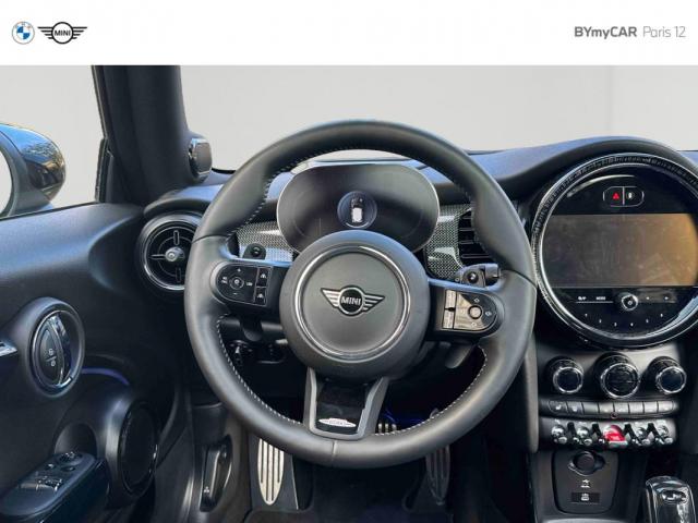 Mini 3 Portes image 6