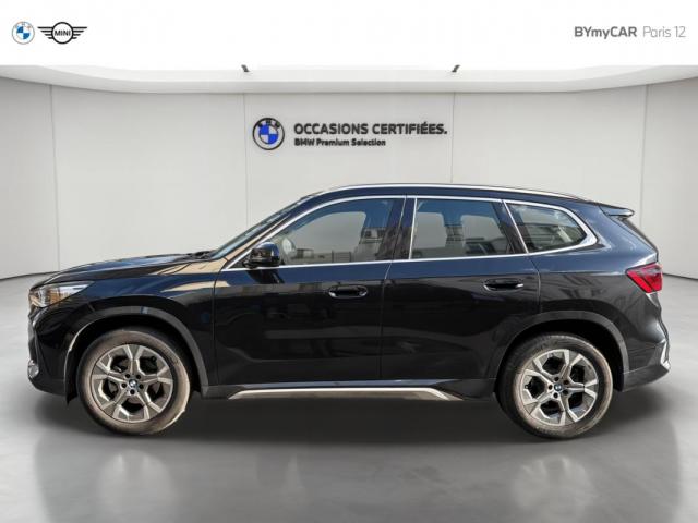 Bmw X1 image 7