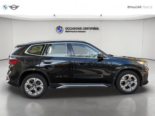 Bmw X1 image 6