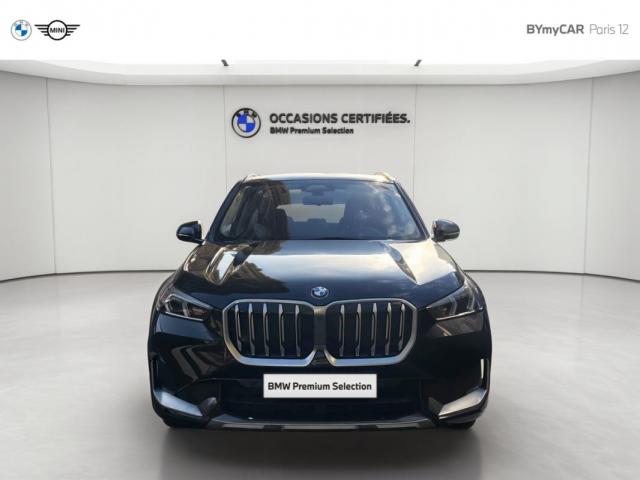 Bmw X1 image 4