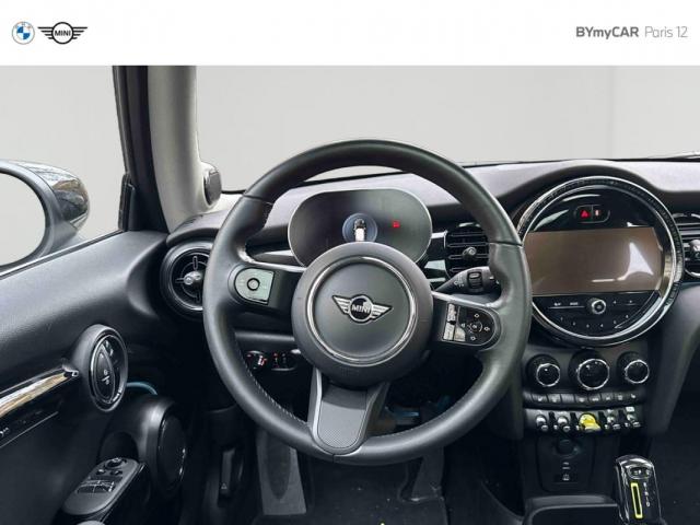 Mini 3 Portes image 8