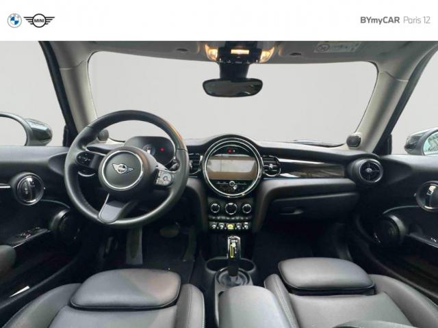 Mini 3 Portes image 4