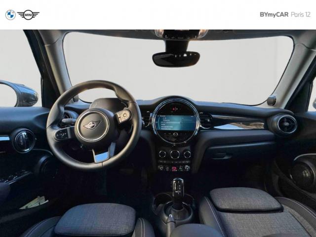Mini 5 Portes image 9