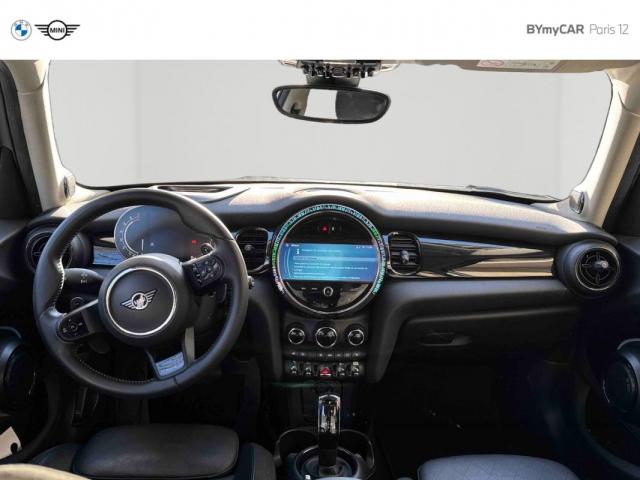 Mini 5 Portes image 1