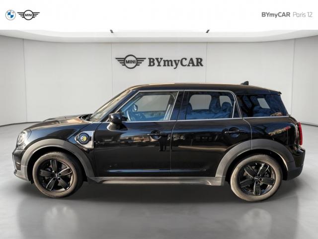 Mini Countryman image 9