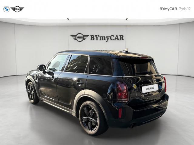 Mini Countryman image 2