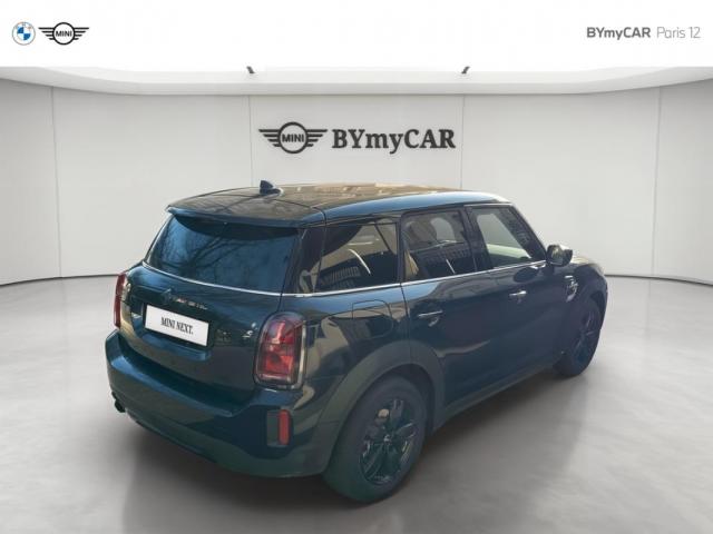 Mini Countryman image 1