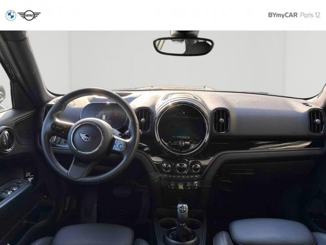 Mini Countryman image 8