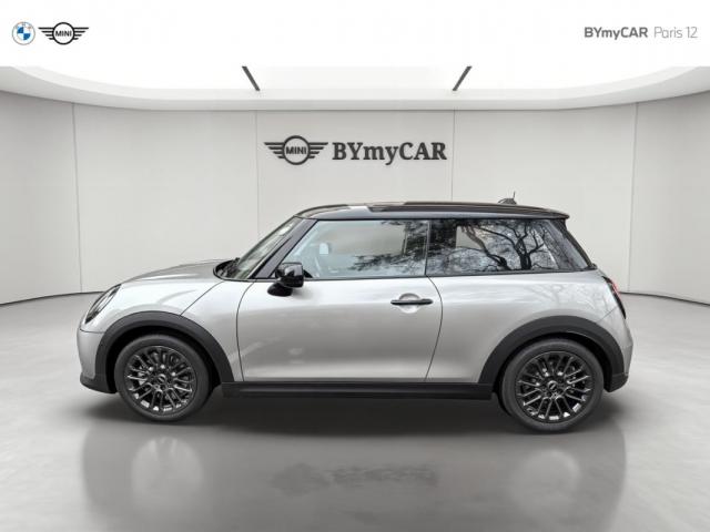 Mini Cooper image 3