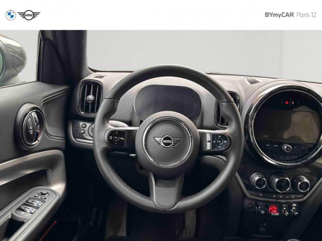 Mini Countryman image 3