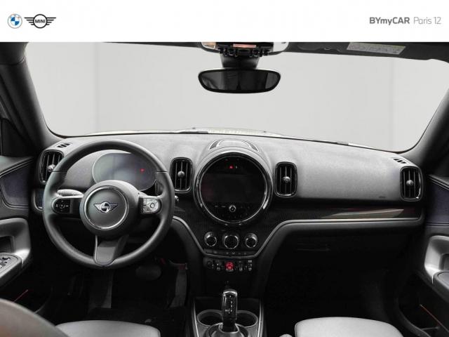 Mini Countryman image 5