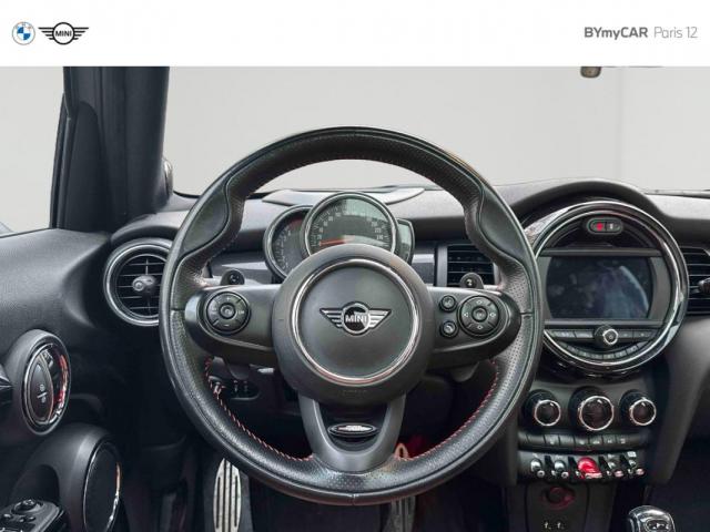 Mini 5 Portes image 8