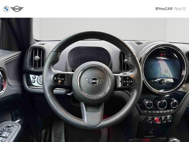 Mini Countryman image 1