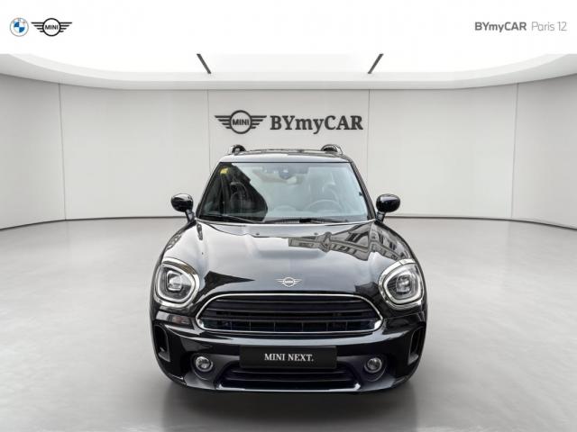 Mini Countryman image 4