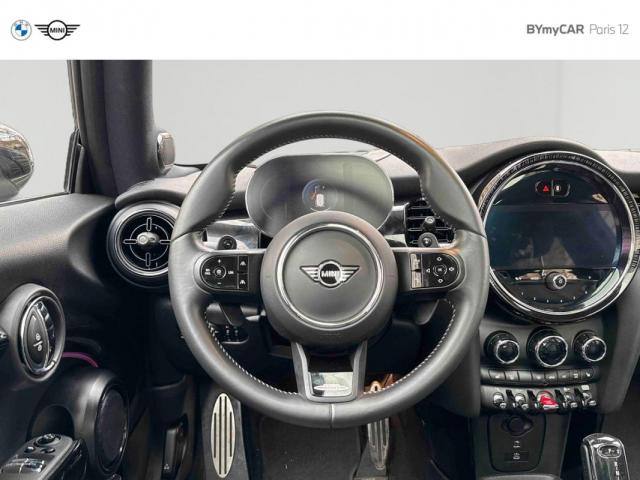 Mini 3 Portes image 9