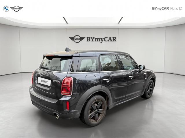 Mini Countryman image 4