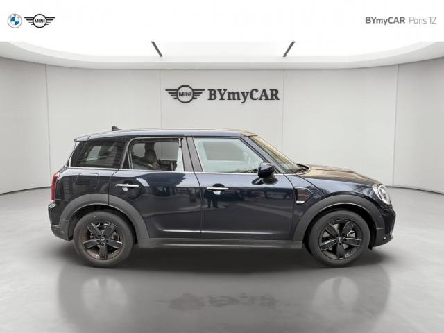 Mini Countryman image 6