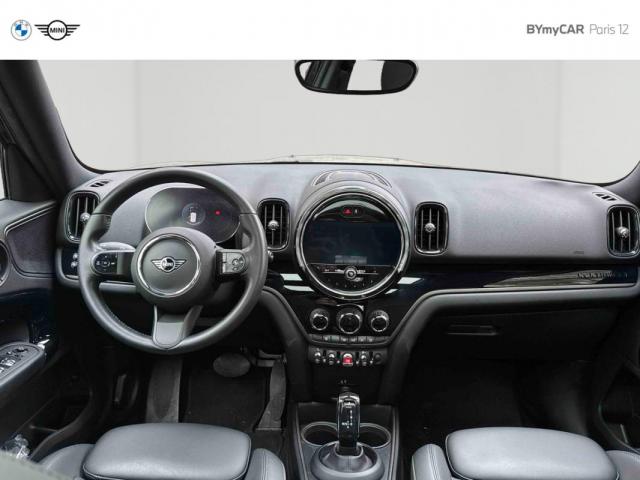 Mini Countryman image 7