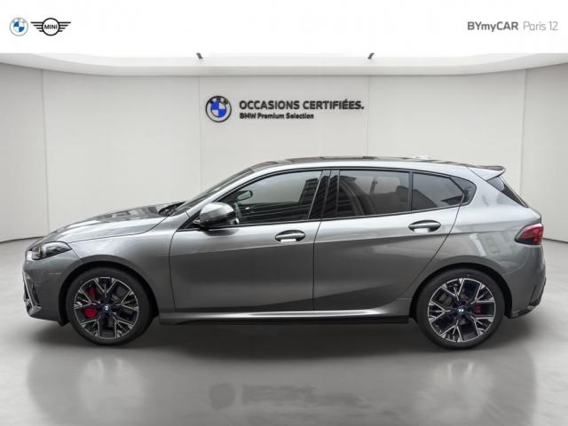 Bmw Série 1 image 2