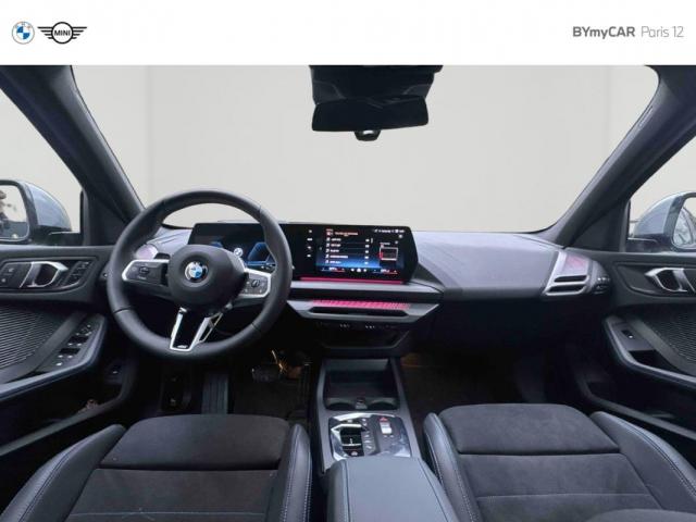 Bmw Série 1 image 3